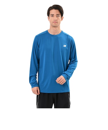 Sport ロングスリーブTシャツ
