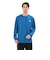 Sport ロングスリーブTシャツ