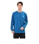 Sport ロングスリーブTシャツ