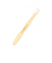 Humble Brush / キッズ 歯ブラシ