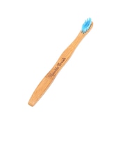 Humble Brush / キッズ 歯ブラシ