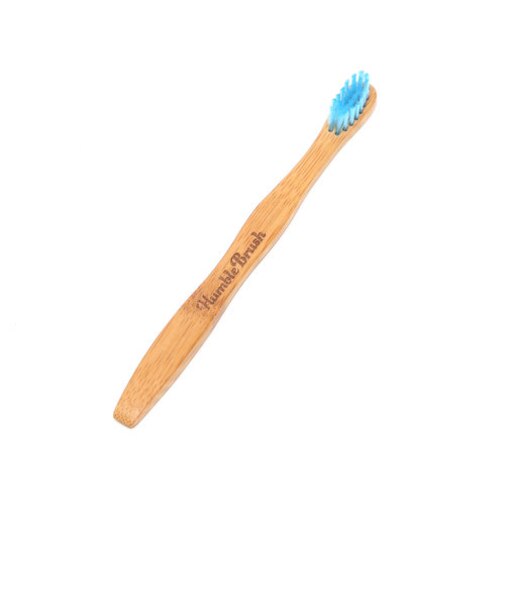 Humble Brush / キッズ 歯ブラシ