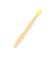 Humble Brush / キッズ 歯ブラシ