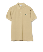 LACOSTE / L1212 ポロシャツ