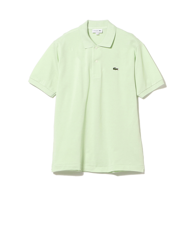 LACOSTE / L1212 ポロシャツ