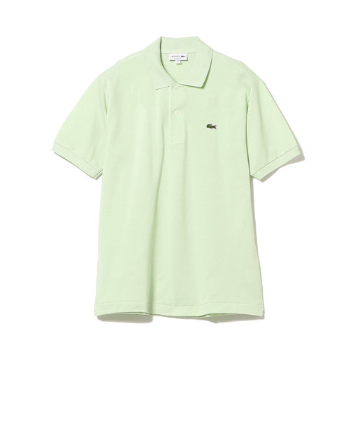 LACOSTE / L1212 ポロシャツ