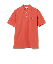LACOSTE / L1212 ポロシャツ