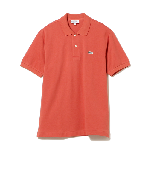 LACOSTE / L1212 ポロシャツ