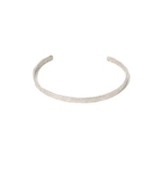 【WEB限定】B:MING by BEAMS / オリジナル シン バングル 2