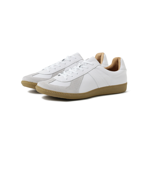 GERMAN TRAINER / REPRO