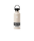 Hydro Flask / スタンダード マウス ステンレスボトル 18oz (532ml)
