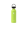 Hydro Flask / スタンダード マウス ステンレスボトル 18oz (532ml)