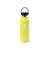 Hydro Flask / スタンダード マウス ステンレスボトル 18oz (532ml)