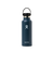 Hydro Flask / スタンダード マウス ステンレスボトル 18oz (532ml)
