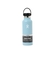 Hydro Flask / スタンダード マウス ステンレスボトル 18oz (532ml)