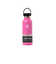 Hydro Flask / スタンダード マウス ステンレスボトル 18oz (532ml)