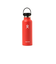 Hydro Flask / スタンダード マウス ステンレスボトル 18oz (532ml)