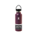 Hydro Flask / スタンダード マウス ステンレスボトル 18oz (532ml)