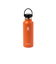 Hydro Flask / スタンダード マウス ステンレスボトル 18oz (532ml)
