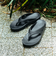 OOFOS / Ooriginal Sandals