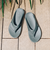 OOFOS / Ooriginal Sandals