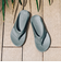 OOFOS / Ooriginal Sandals