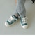 CONVERSE / CHILD ALL STAR OX（16～20cm）