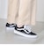 VANS / OLD SKOOL