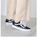VANS / OLD SKOOL