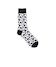 DALMATIAN