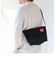 Manhattan Portage / 1603 Casual Messenger Bag