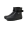 MOONSTAR / 810s MARKE NEW