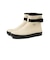MOONSTAR / 810s MARKE NEW