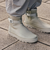 MOONSTAR / 810s MARKE NEW