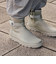 MOONSTAR / 810s MARKE NEW