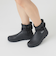 MOONSTAR / 810s MARKE MODI（22～24cm）ET027