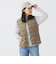 TAION / インナーダウン ベスト（M～XL）