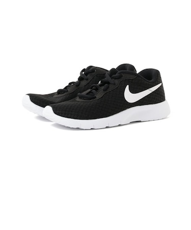 NIKE / タンジュン PS（17～22cm）