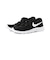 NIKE / タンジュン PS（17～22cm）