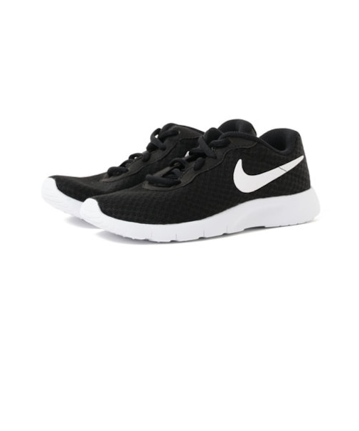 NIKE / タンジュン PS（17～22cm）