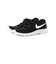 NIKE / タンジュン PS（17～22cm）