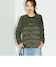 DARK OLIVE