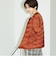 BRICK_ORANGE