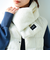 TAION / マウンテン リバーシブル ダウン × ボアマフラー
