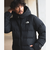 THE NORTH FACE / ビレイヤー パーカー（ユニセックス）