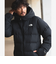 THE NORTH FACE / ビレイヤー パーカー（ユニセックス）