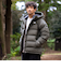 THE NORTH FACE / ビレイヤー パーカー（ユニセックス）
