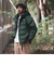 THE NORTH FACE / ビレイヤー パーカー（ユニセックス）