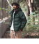 THE NORTH FACE / ビレイヤー パーカー（ユニセックス）