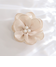 LT_BEIGE